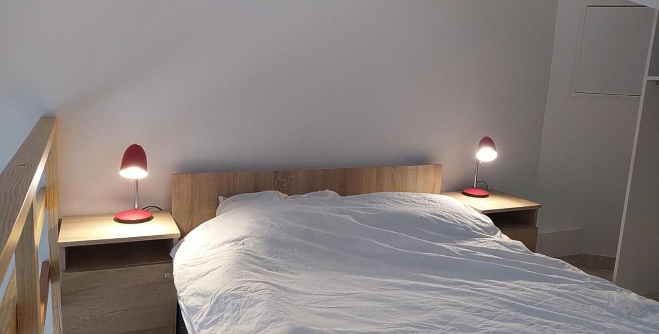 Sleepwell Warszawa - Blisko Centrum, Spokoj, Bezplatny Parking * Ozarow Mazowiecki