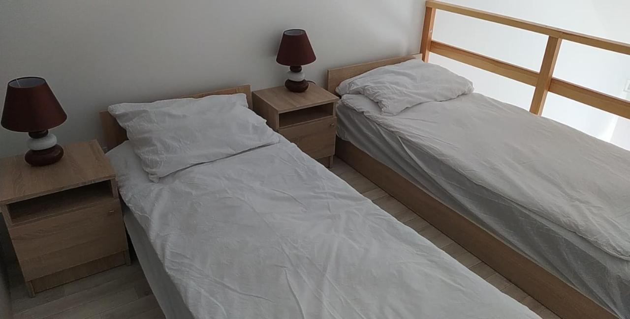 Sleepwell Warszawa - Blisko Centrum, Spokoj, Bezplatny Parking * Ozarow Mazowiecki
