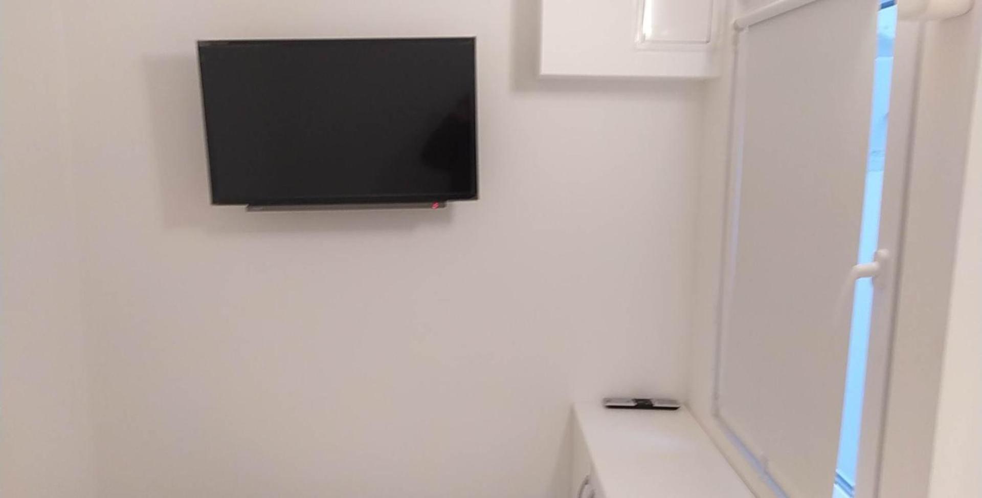 Apartment Sleepwell Warszawa - Blisko Centrum, Spokoj, Bezplatny Parking Ozarow Mazowiecki