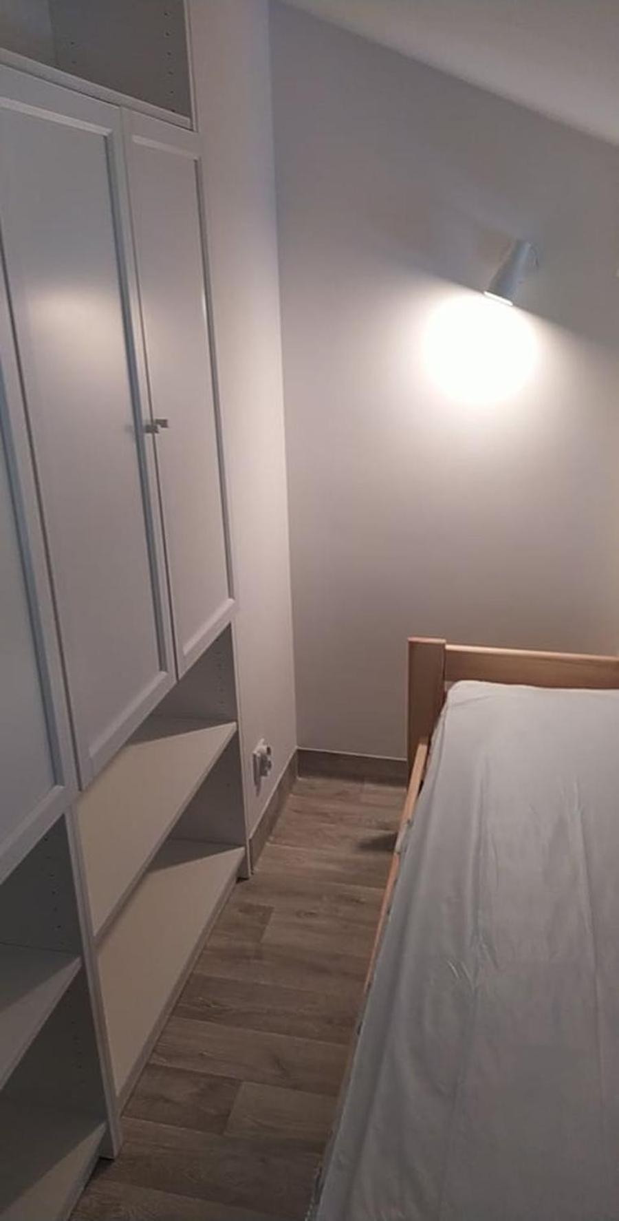 Apartment Sleepwell Warszawa - Blisko Centrum, Spokoj, Bezplatny Parking Ozarow Mazowiecki